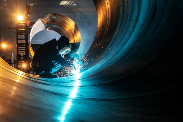 Best Maintenance and Repair Welding in Gunbarrel, CO